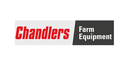 Chandlers Ltd